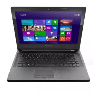 Lenovo IdeaPad Z4070 59436166 5D4H0D2DW