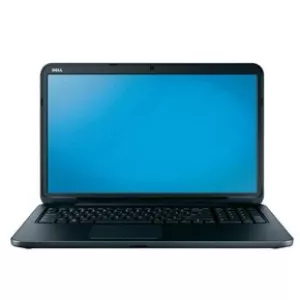 لپ تاپ دل مدل Inspiron 3542 پردازنده i5