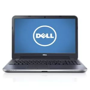 لپ تاپ دل مدل Inspiron 3537 پردازنده i5