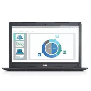 Dell Vostro 5470 7M4N0D2DD