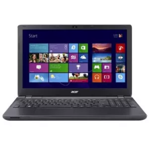 لپ تاپ ایسر مدل  Aspire E5-571G پردازنده i3