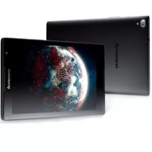تبلت لنوو مدل Tab S8-50LC ظرفیت 16 گیگابایت 8 اینچ