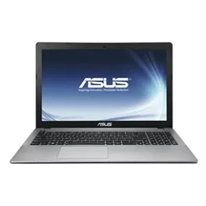 لپ تاپ ایسوس مدل F550LDV پردازنده i7