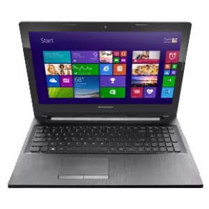 Lenovo G50-30 50G001VBAK CR4H0D1DD