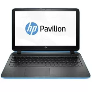 لپ تاپ اچ پی مدل Pavilion 15-p036ne پرازنده i5