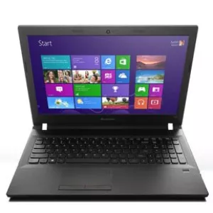 Lenovo ThinkPad E5070 80JA00AUAD3D4H0D2DD