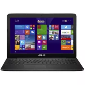 Asus X554LJ-XX105D-5N8N0D2DD-CTO