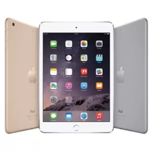 Apple ipad Mini 3 16GB 4G