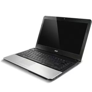 لپ تاپ ایسر مدل Aspire E1-472PG پردازنده i5