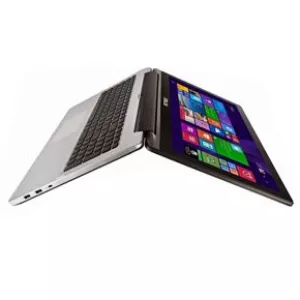 Asus TransFormer Book Flip TP550LD-CJ043-7M6N0D2DD