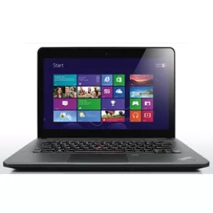 Lenovo Thinkpad E440 20C5A0L9AD 7O8N0D2DD