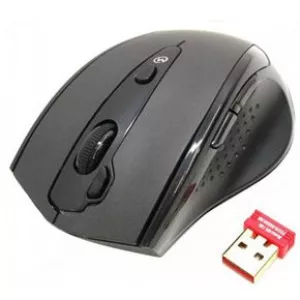 ماوس بی سیم ای فور تک G10-810F