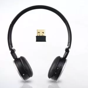 A4Tech Wireless Headset RH-300