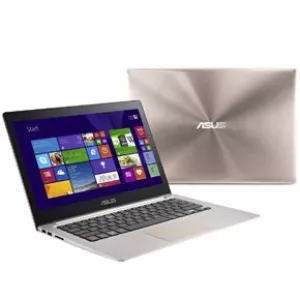 Asus Zen Book UX303LB-DQ058H-7S8N24D20W