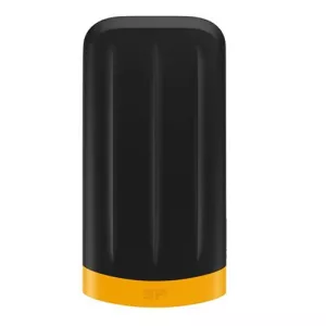 هارددیسک اکسترنال سیلیکون پاور مدل Armor A65 ظرفیت 1 ترابایت