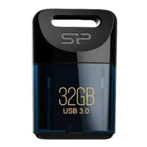 فلش مموری J06 سیلیکون پاور 32 گیگابایت