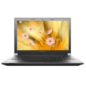 Lenovo B5030 59438822 CZ2H0S0DD