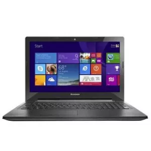Lenovo G5080 80E501K3AX PF4N0D2DD