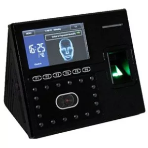 دستگاه حضور و غیاب FC-ED-2500
