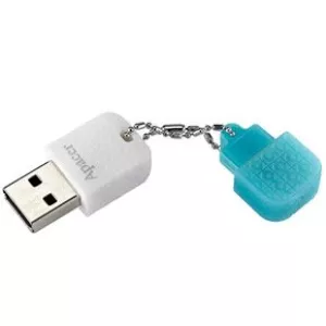 فلش مموری اپیسر AH139 ظرفیت 8 گیگ