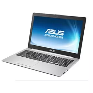 Asus K555LD-XX708H-7S8N0D2DW-CTO
