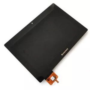 LED 10"+Touch Screen For Lenovo S6000