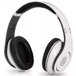 هدفون دیتمو YZ 964HS