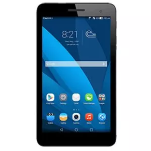 تبلت هوآوی مدل Mediapad T1 701u ظرفیت 16 گیگابایت  7.0 اینچ