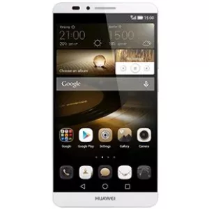 Huawei Ascend Mate7-16GB
