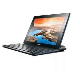 تبلت لنوو تب 2 مدل A10-70 3G  ظرفیت 16 گیگابایت 10 اینچ