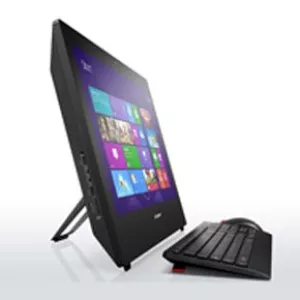 Lenovo AiO DT S40-40 F0AX009WAD-5J4N0D1DD-TP