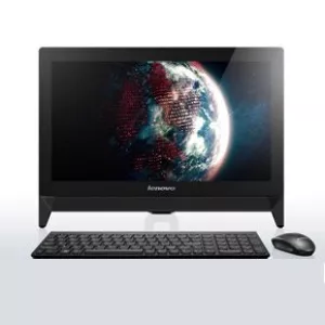 Lenovo AiO C20-30-PE4H0S0DD