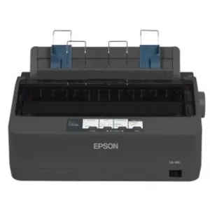 Printer Epson LQ-350