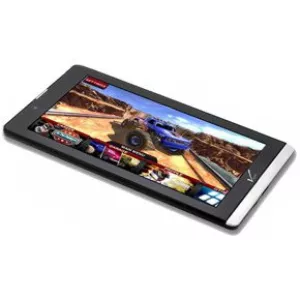 تبلت ویرا VI-7450