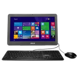 Asus AiO ET2040INK-BB001M-PS4H0D1DD