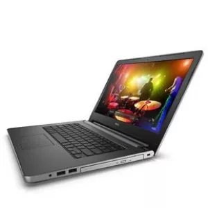 لپ تاپ دل مدل Inspiron 5448 پردازنده i7