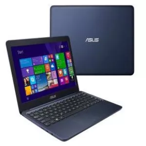 Asus V502LX-DM004D-5N8N0D40D