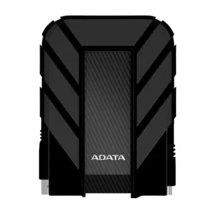 هارددیسک اکسترنال ای دیتا مدل HD710 ظرفیت 2 ترابایت