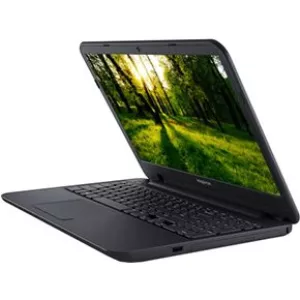 لپ تاپ دل مدل Inspiron 5554 پردازنده i5