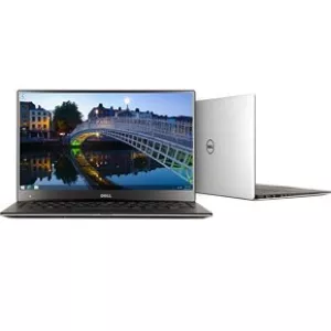 Dell XPS 13-9343 5N80256S00W