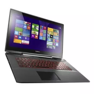 لپ تاپ لنوو مدل IdeaPad Y7070 پردازنده i7