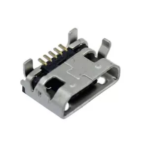 Socket Charge Lenovo A3000/S930/A850