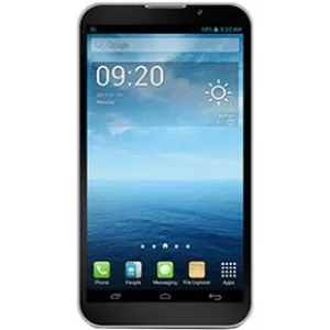 X.Vision X70-XZ7080LC-16GB