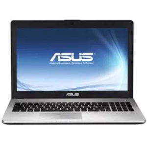 Asus K556UF-XO037D-5O8N0D2DD