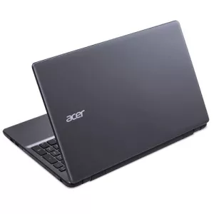 لپ تاپ ایسر مدل  Aspire E5-571G پردازنده i3