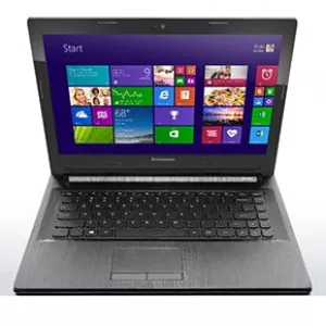 Lenovo G4070 59431500 5D4H0D2DD