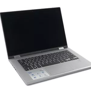 لپ تاپ دل مدل Inspiron 7347 پردازنده i3