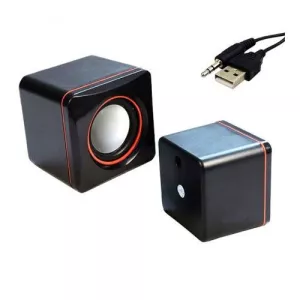 بلندگوی Dell مدل B001