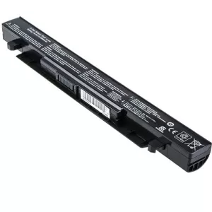 Battery Asus X550-X450-K550 4Cell OEM Black Grade A