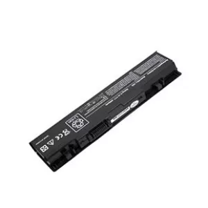 Battery Dell Studio1535,1536,1557,1558 6Cel Oem B Grade A